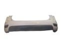 PARAGOLPES TRASERO 1609617380 1609617380 