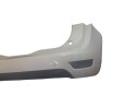 PARAGOLPES TRASERO 1609617380 1609617380 
