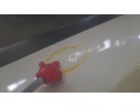 PARAGOLPES TRASERO 1609617380 1609617380 