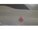 PARAGOLPES TRASERO 1609617380 1609617380 