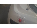 PARAGOLPES TRASERO 1609617380 1609617380 