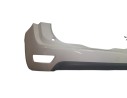 PARAGOLPES TRASERO 1609617380 1609617380 