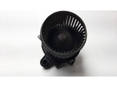 VENTILADOR CALEFACCION 5P3730000 