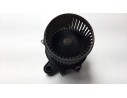 VENTILADOR CALEFACCION 5P3730000 