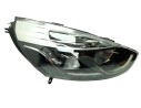 FARO DERECHO 260106624R 260106624R 10119960001/RN3294913/11018522/5500072