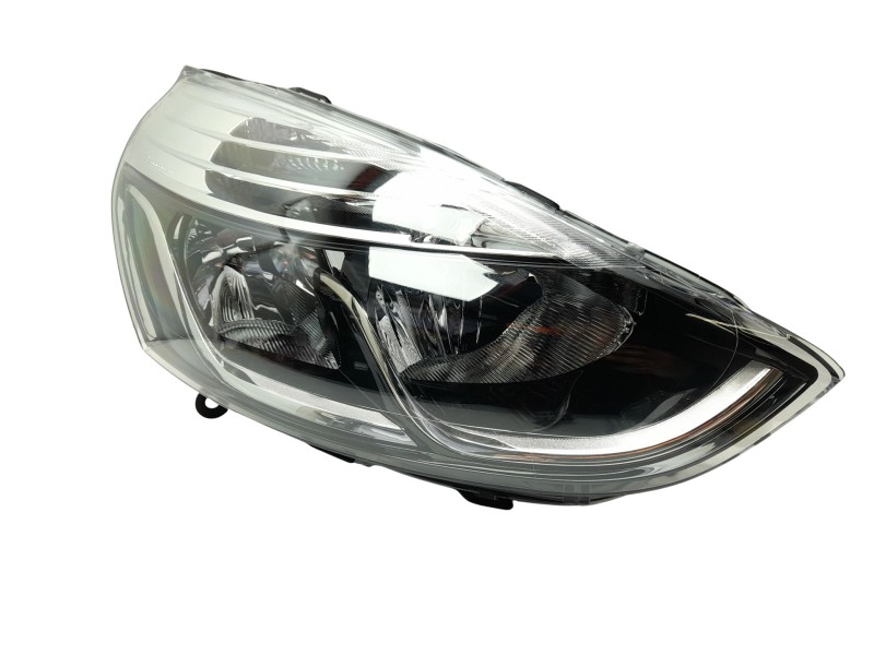 Recambio de faro derecho para renault clio iv referencia OEM IAM 260106624R 10119960001 10119960001/RN3294913/11018522/5500072