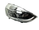 FARO DERECHO 260106624R 260106624R 10119960001/RN3294913/11018522/5500072
