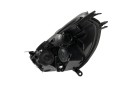 FARO DERECHO 260106624R 260106624R 10119960001/RN3294913/11018522/5500072