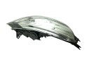 FARO DERECHO 260106624R 260106624R 10119960001/RN3294913/11018522/5500072