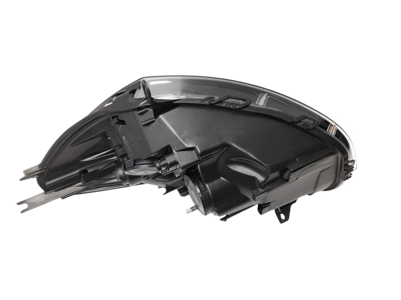 Recambio de faro derecho para renault clio iv referencia OEM IAM 260106624R 10119960001 10119960001/RN3294913/11018522/5500072