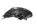 FARO DERECHO 260106624R 260106624R 10119960001/RN3294913/11018522/5500072