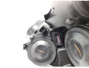 FARO DERECHO 260106624R 260106624R 10119960001/RN3294913/11018522/5500072