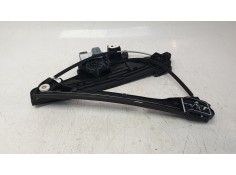Recambio de elevalunas delantero izquierdo para citroën c4 iii (ba_, bb_, bc_) 1.2 puretech 130 (bahnsa, bahnsb) referencia OEM 