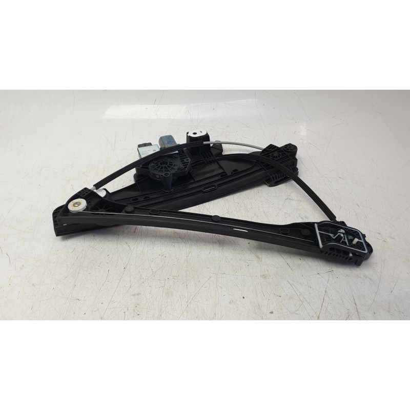 Recambio de elevalunas delantero izquierdo para citroën c4 iii (ba_, bb_, bc_) 1.2 puretech 130 (bahnsa, bahnsb) referencia OEM 
