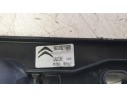 ELEVALUNAS DELANTERO IZQUIERDO 9832821680 9832821680 