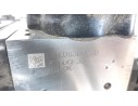ABS 58500CZ000 58500CZ000 
