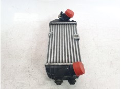 Recambio de intercooler para kia stonic (yb) 1.0 t-gdi eco-dynamics+ referencia OEM IAM 2827007300  