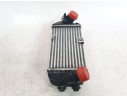INTERCOOLER 2827007300 2827007300 