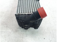 Recambio de intercooler para kia stonic (yb) 1.0 t-gdi eco-dynamics+ referencia OEM IAM 2827007300   2