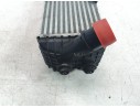 INTERCOOLER 2827007300 2827007300 
