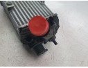 INTERCOOLER 2827007300 2827007300 