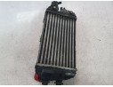 INTERCOOLER 2827007300 2827007300 