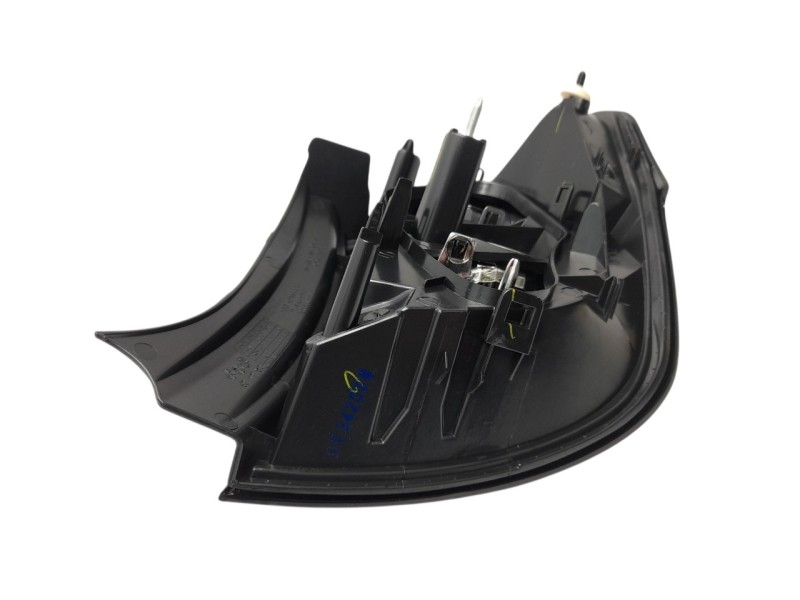 Recambio de piloto trasero izquierdo para citroën c3 referencia OEM IAM 9803928880 103F07541771 103F07541771/CI3264154/16227621/