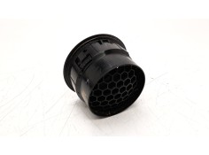 Recambio de rejilla aireadora para dacia dokker 1.5 dci diesel fap cat referencia OEM IAM 687602251R   2