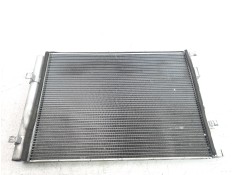 CONDENSADOR / RADIADOR AIRE ACONDICIONADO 97606H8300 97606H8300 350385/CCSKA018