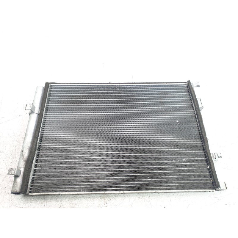 Recambio de condensador / radiador aire acondicionado para kia stonic (yb) 1.0 t-gdi eco-dynamics+ referencia OEM IAM 97606H8600