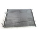 CONDENSADOR / RADIADOR AIRE ACONDICIONADO 97606H8300 97606H8300 350385/CCSKA018