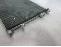 CONDENSADOR / RADIADOR AIRE ACONDICIONADO 97606H8300 350385/CCSKA018