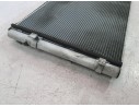 CONDENSADOR / RADIADOR AIRE ACONDICIONADO 97606H8300 97606H8300 350385/CCSKA018