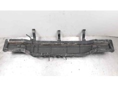 Recambio de refuerzo paragolpes trasero para kia cee´d 1.4 crdi cat referencia OEM IAM 86631A2000   2