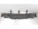 REFUERZO PARAGOLPES TRASERO 86631A2000 86631A2000 