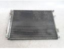 CONDENSADOR / RADIADOR AIRE ACONDICIONADO 97606H8300 350385/CCSKA018
