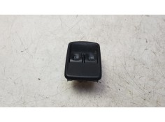 MANDO ELEVALUNAS DELANTERO IZQUIERDO 254117873R IAF140017HQ