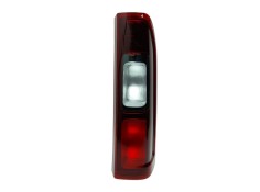 Recambio de piloto trasero derecho para renault trafic combi referencia OEM IAM 265504656R 103F18020770 103F18020770/RN9364153/1 2