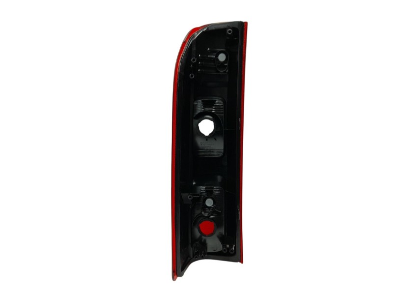 Recambio de piloto trasero derecho para renault trafic combi referencia OEM IAM 265504656R 103F18020770 103F18020770/RN9364153/1