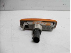 Recambio de piloto lateral izquierdo para bmw serie 5 berlina (e39) 525i referencia OEM IAM 63148360589 103F05101311  2