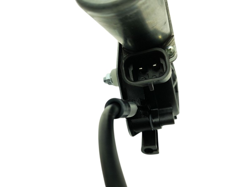 Recambio de elevalunas delantero derecho para nissan terrano/terrano.ii (r20) referencia OEM IAM 807000F010 106802801 106802801/