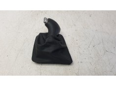 Recambio de palanca cambio para renault kangoo express (fw0/1_) z.e. (fw0z, fw1z) referencia OEM IAM 609331500  