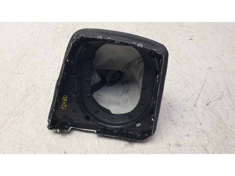 Recambio de palanca cambio para renault kangoo express (fw0/1_) z.e. (fw0z, fw1z) referencia OEM IAM 609331500  