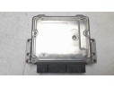 CENTRALITA MOTOR UCE 237100959S 237100959S 