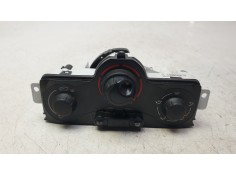 MANDO CALEFACCION / AIRE ACONDICIONADO 5N8440100 