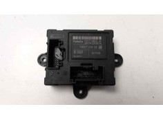 MODULO CONFORT CV1T14B531AF 