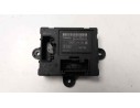 MODULO CONFORT CV1T14B531AF CV1T14B531AF 