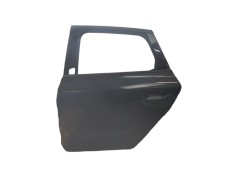 Recambio de puerta trasera izquierda para audi a3 (8v1, 8vk) 1.6 tdi referencia OEM IAM 8V4833051E  