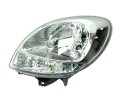 FARO IZQUIERDO 8200236591 8200236591 10119391002/RN9174804/11806601/3100021