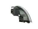 FARO IZQUIERDO 8200236591 8200236591 10119391002/RN9174804/11806601/3100021